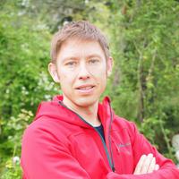 Отзыв от Валерий - DTV виза