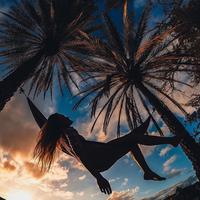 Отзыв от Валерия - Виза Destination Thailand